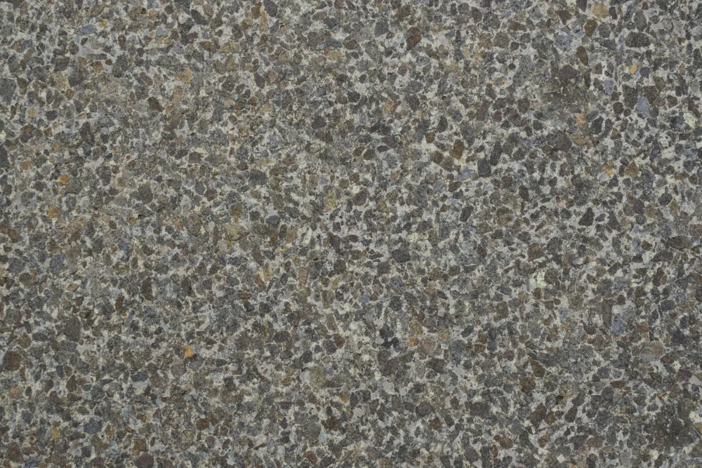 Paksoylu, Bilge: Tex Surface S44