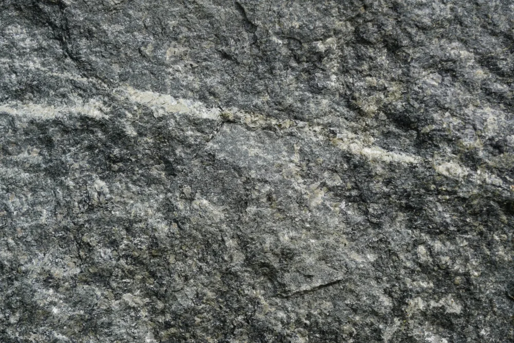Paksoylu, Bilge: Superficie Tex S48