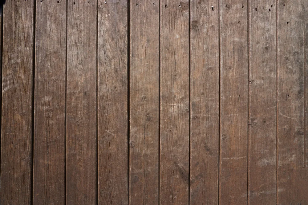 Paksoylu, Bilge: Tex Surface Wood 18