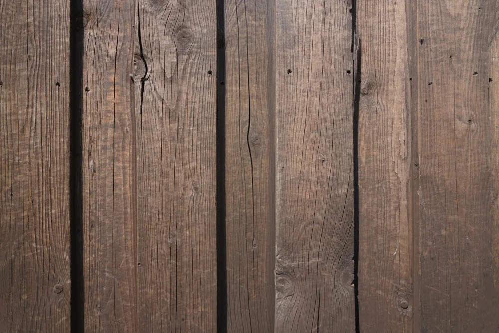 Paksoylu, Bilge: Tex Surface Wood 17