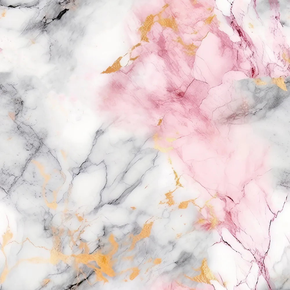 Paksoylu, Bilge: Marble 1