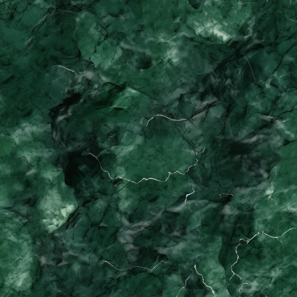 Paksoylu, Bilge: Marble 5