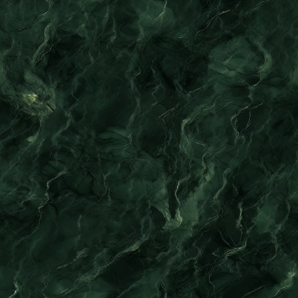 Paksoylu, Bilge: Marble 7