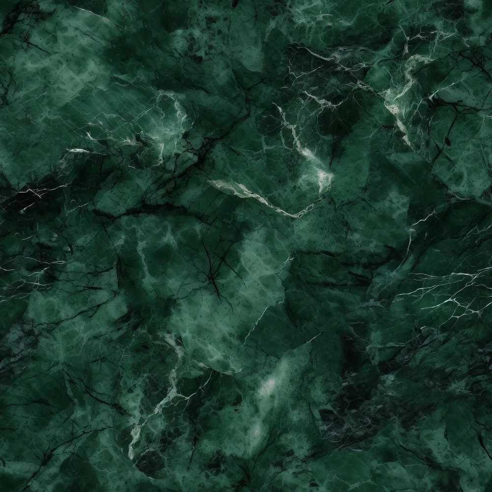 Paksoylu, Bilge: Marble 8
