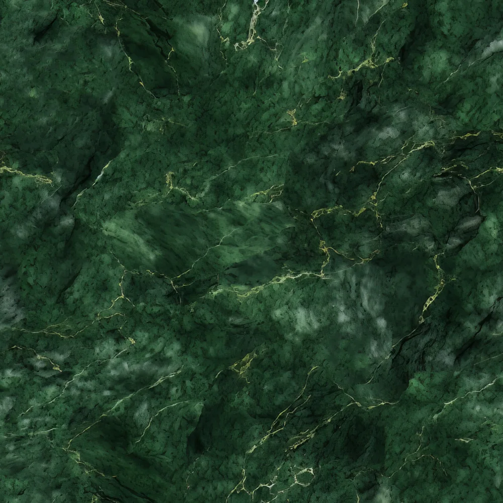 Paksoylu, Bilge: Marble 11