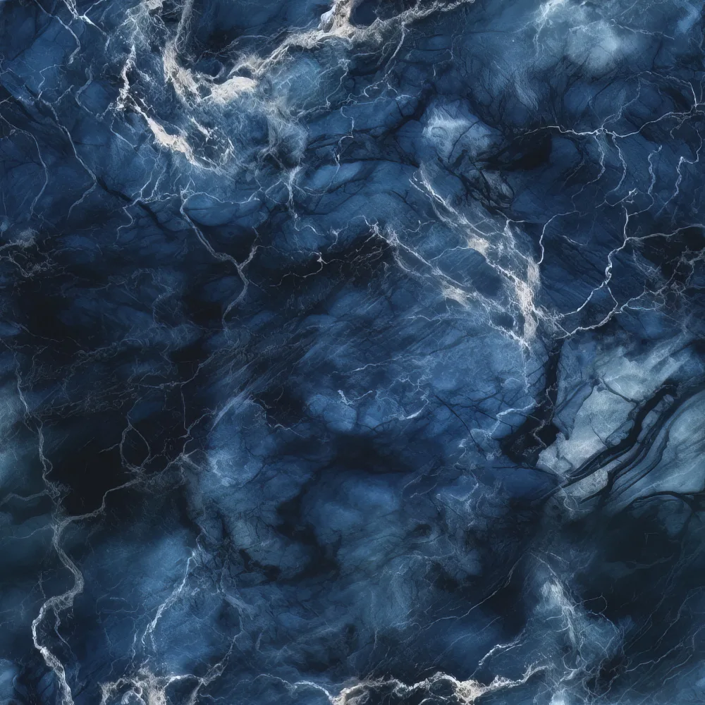 Paksoylu, Bilge: Marble 17
