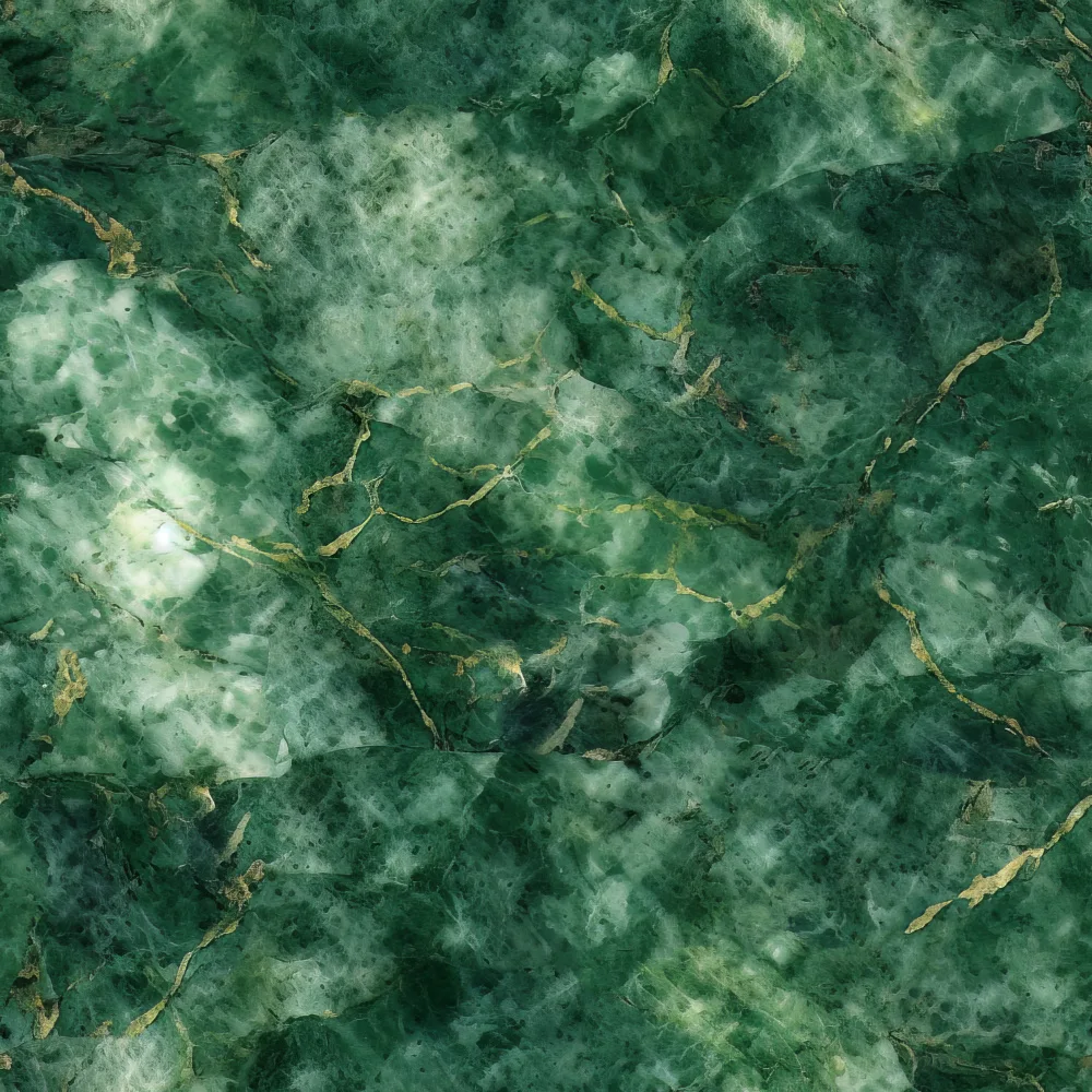 Paksoylu, Bilge: Marble 18