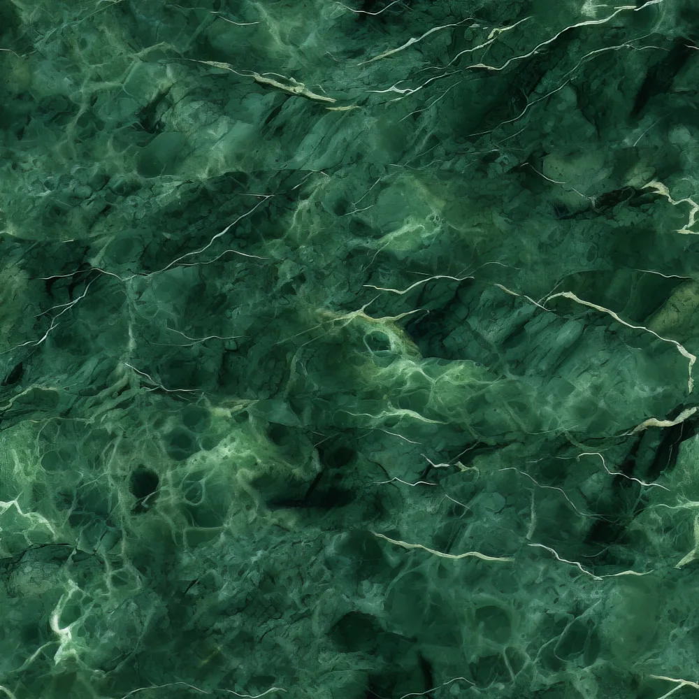 Paksoylu, Bilge: Marble 19
