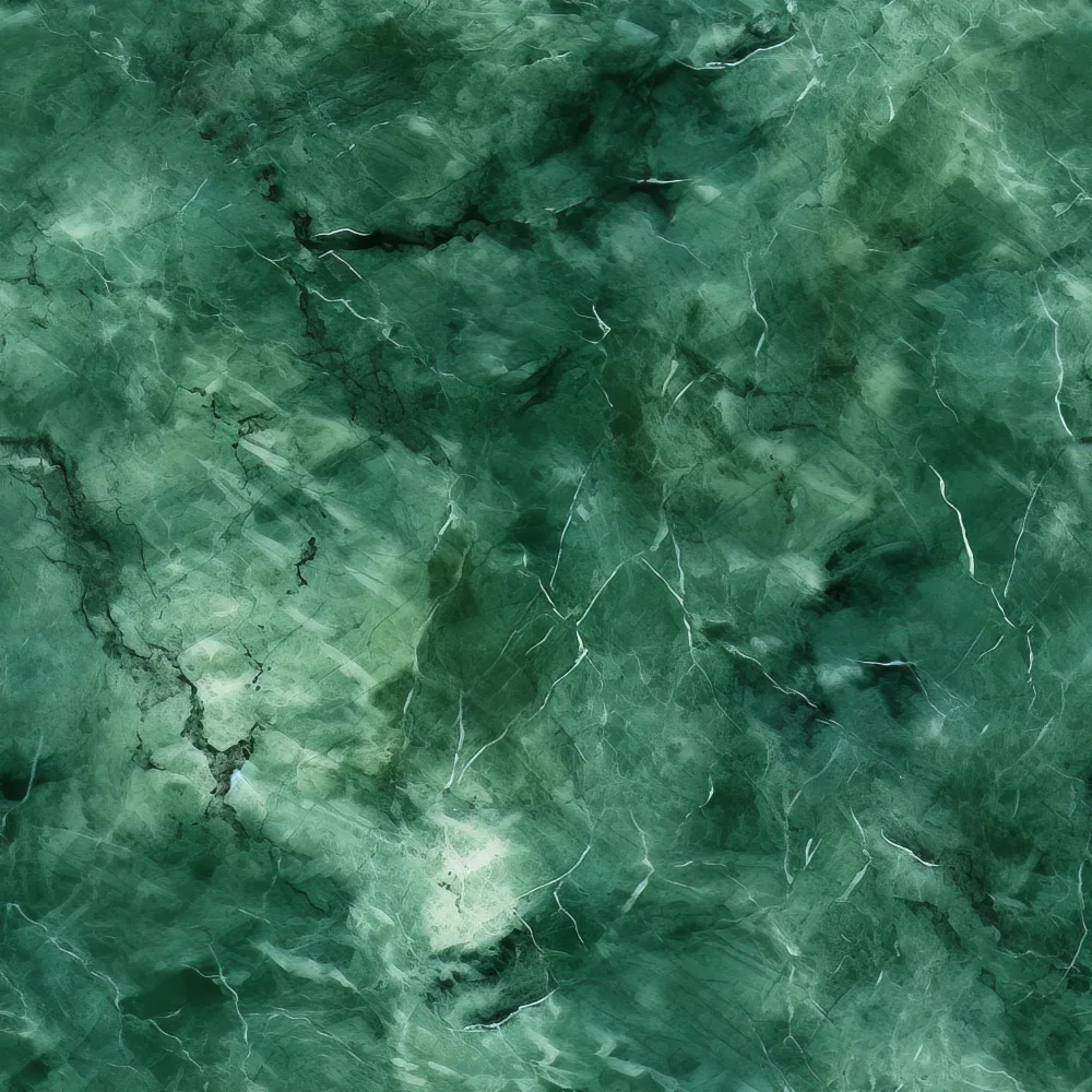 Paksoylu, Bilge: Marble 22