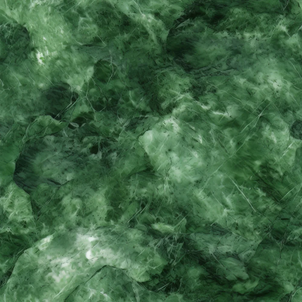 Paksoylu, Bilge: Marble 23