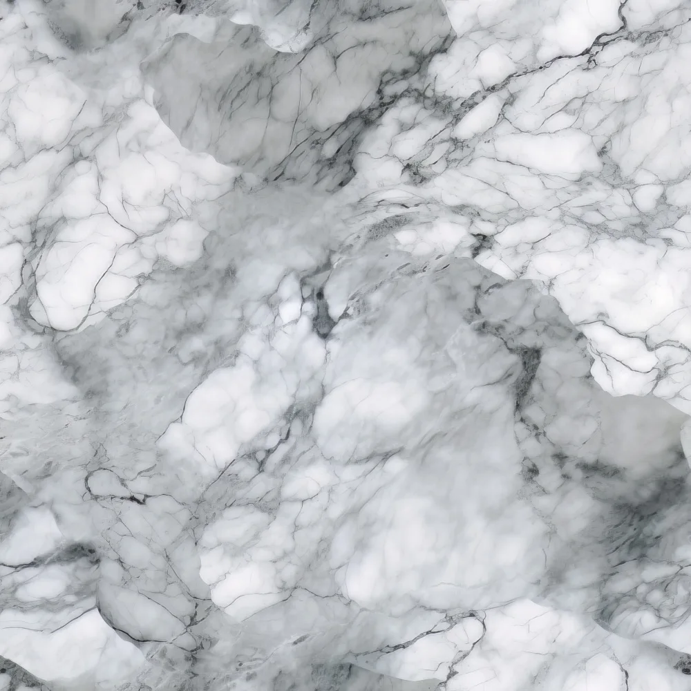 Paksoylu, Bilge: Marble 29