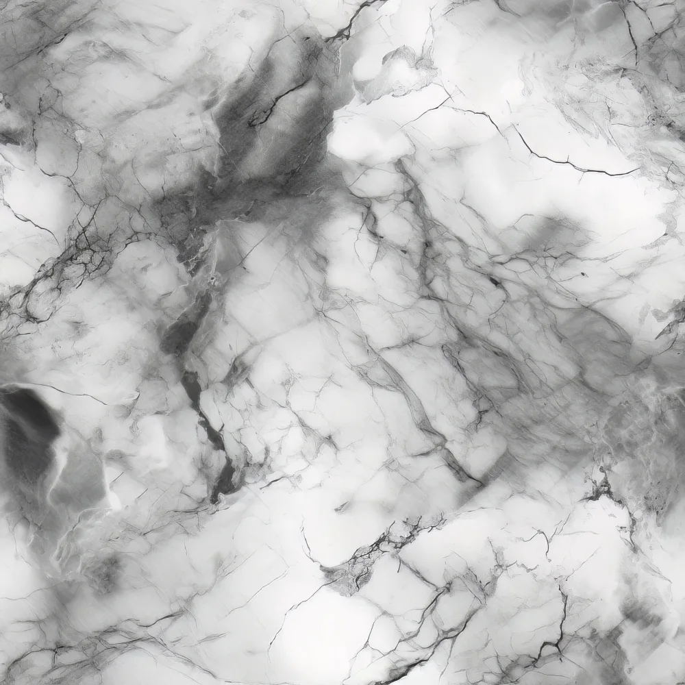 Paksoylu, Bilge: Marble 30