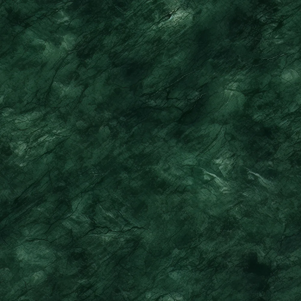 Paksoylu, Bilge: Marble 4