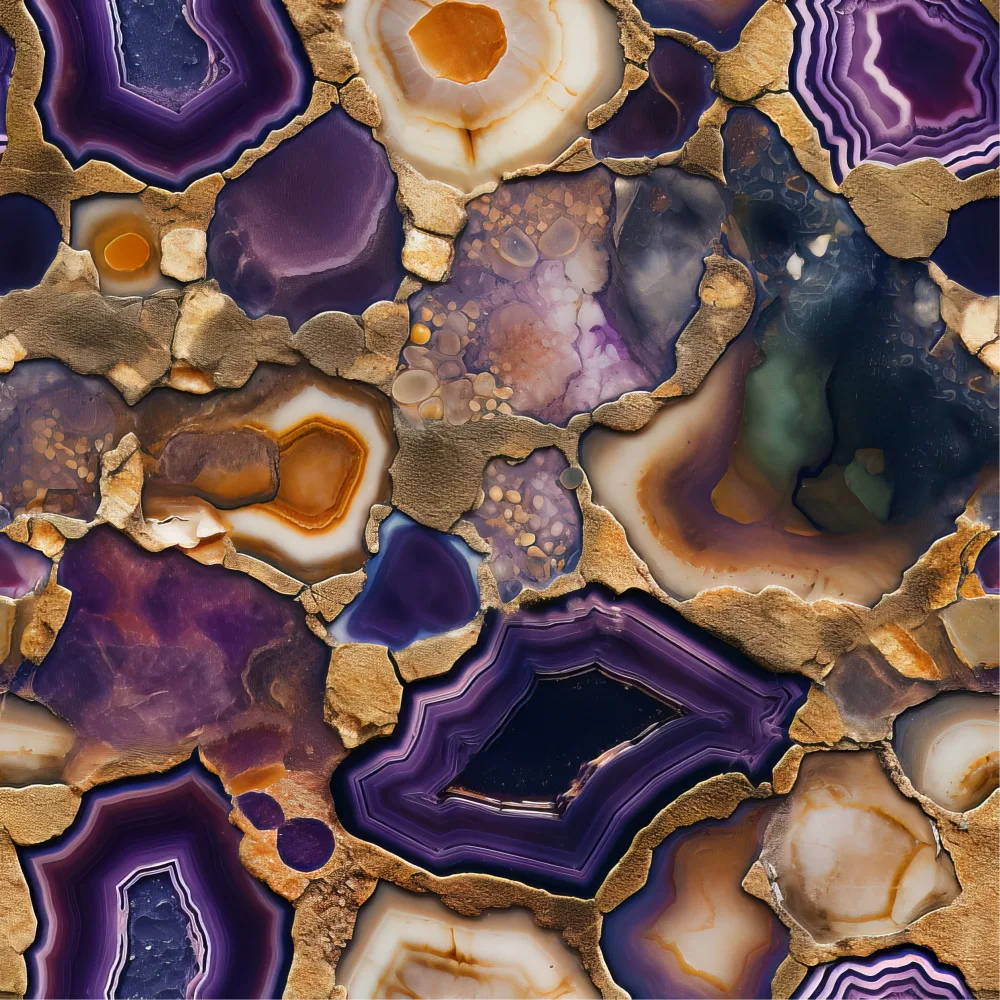 Paksoylu, Bilge: Agate 14