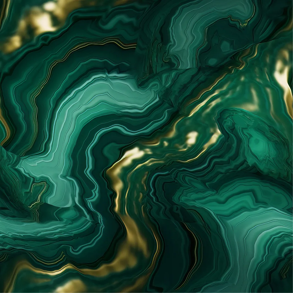 Paksoylu, Bilge: Agate 15