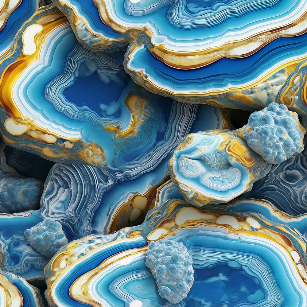 Paksoylu, Bilge: Agate 22
