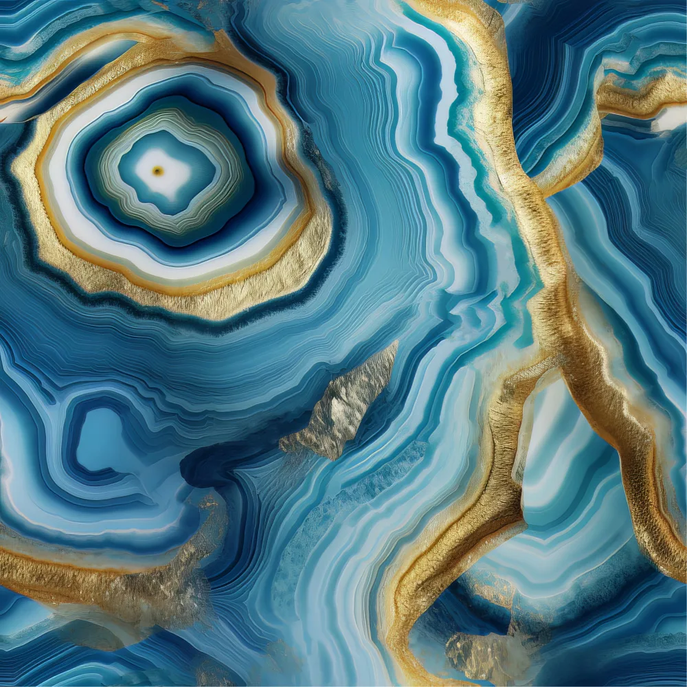 Paksoylu, Bilge: Agate 26