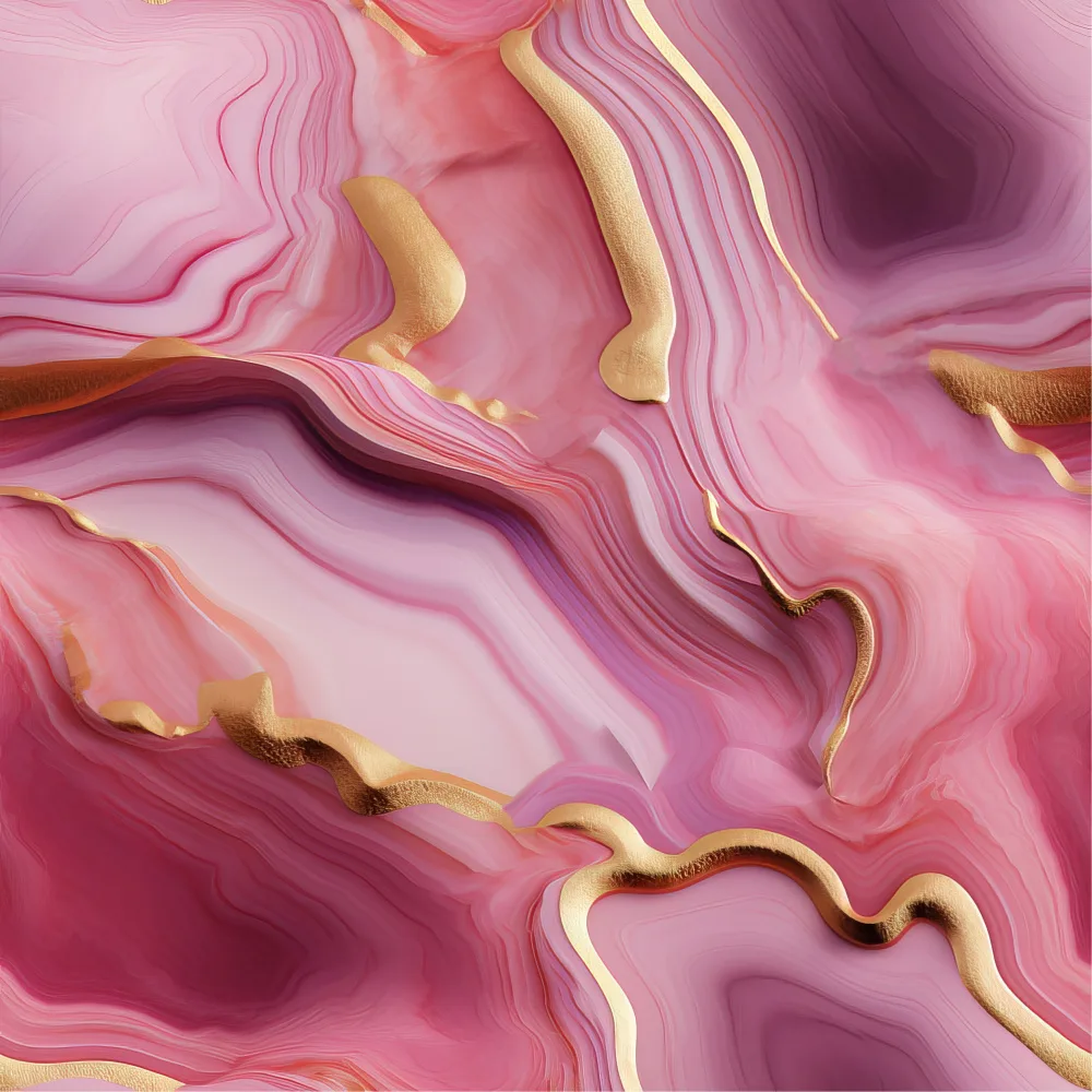 Paksoylu, Bilge: Agate 33