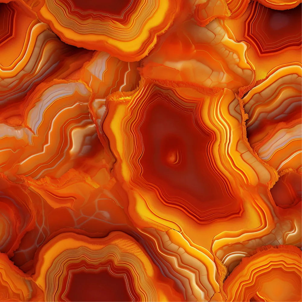 Paksoylu, Bilge: Agate 44