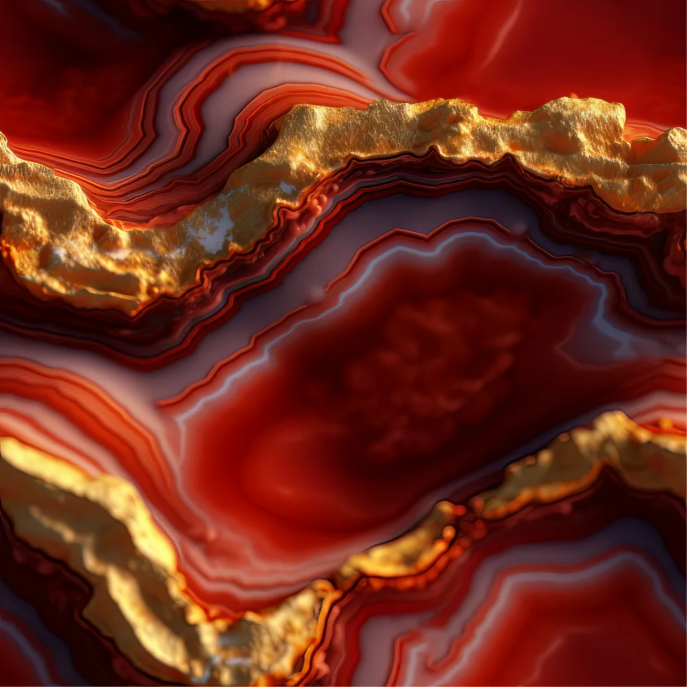Paksoylu, Bilge: Agate 60