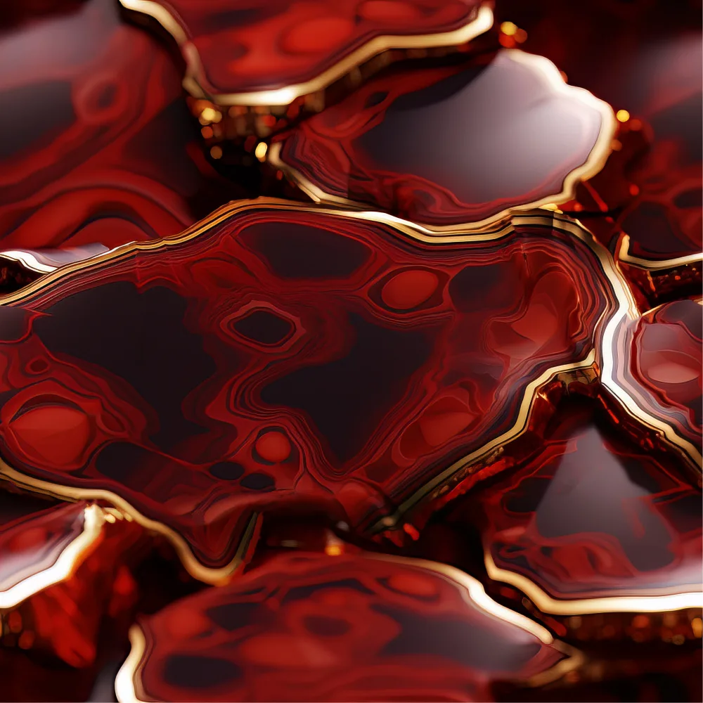 Paksoylu, Bilge: Agate 61