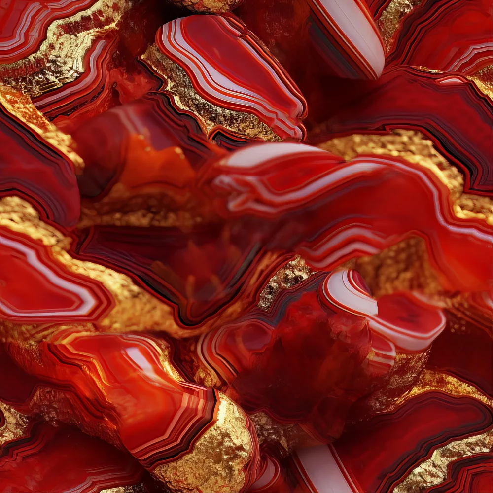 Paksoylu, Bilge: Agate 62