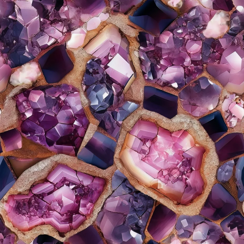 Paksoylu, Bilge: Achat 68