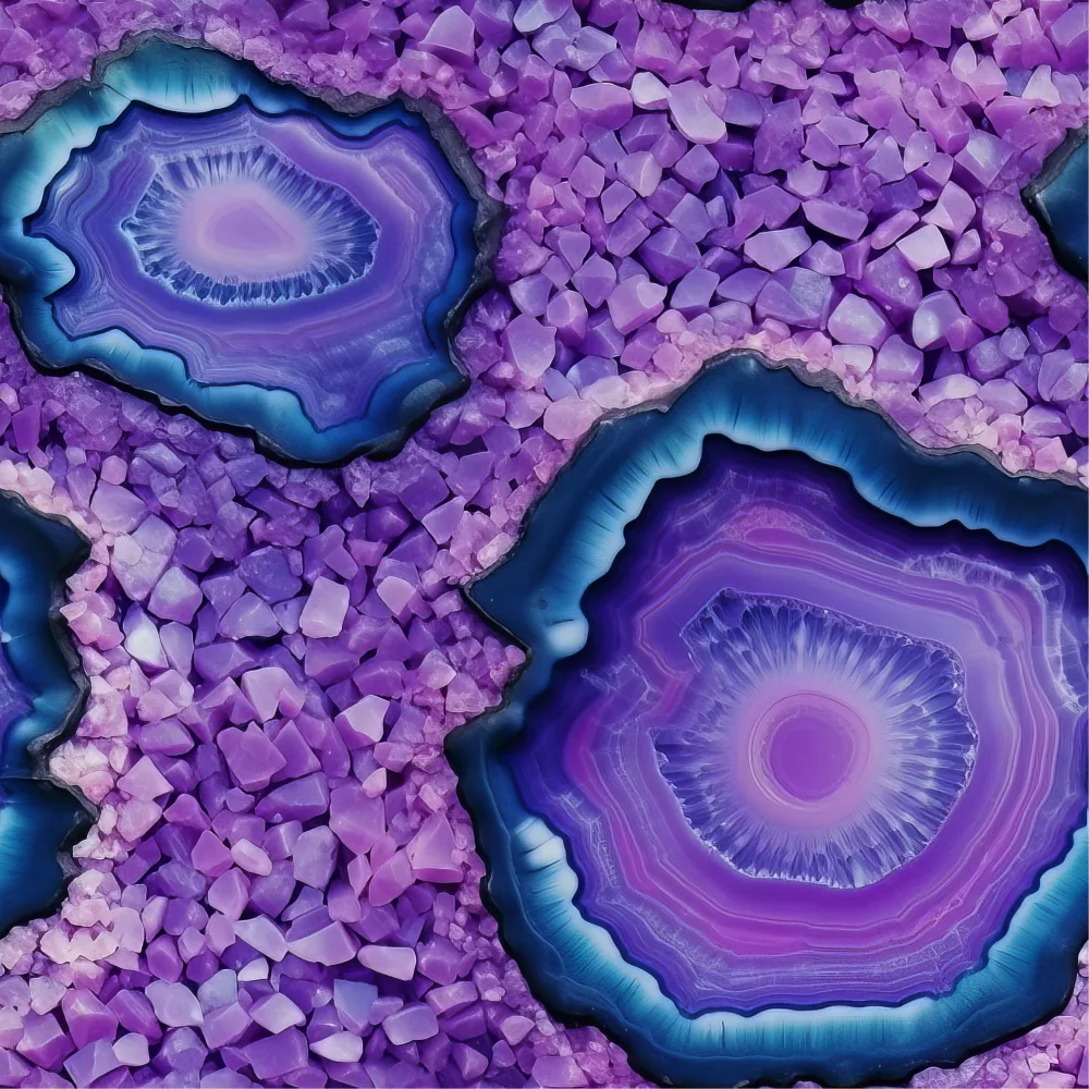 Paksoylu, Bilge: Agate 72