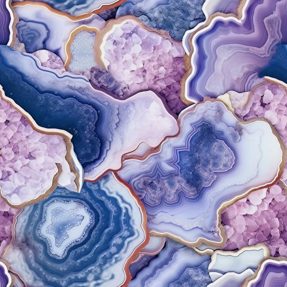 Paksoylu, Bilge: Agate 74