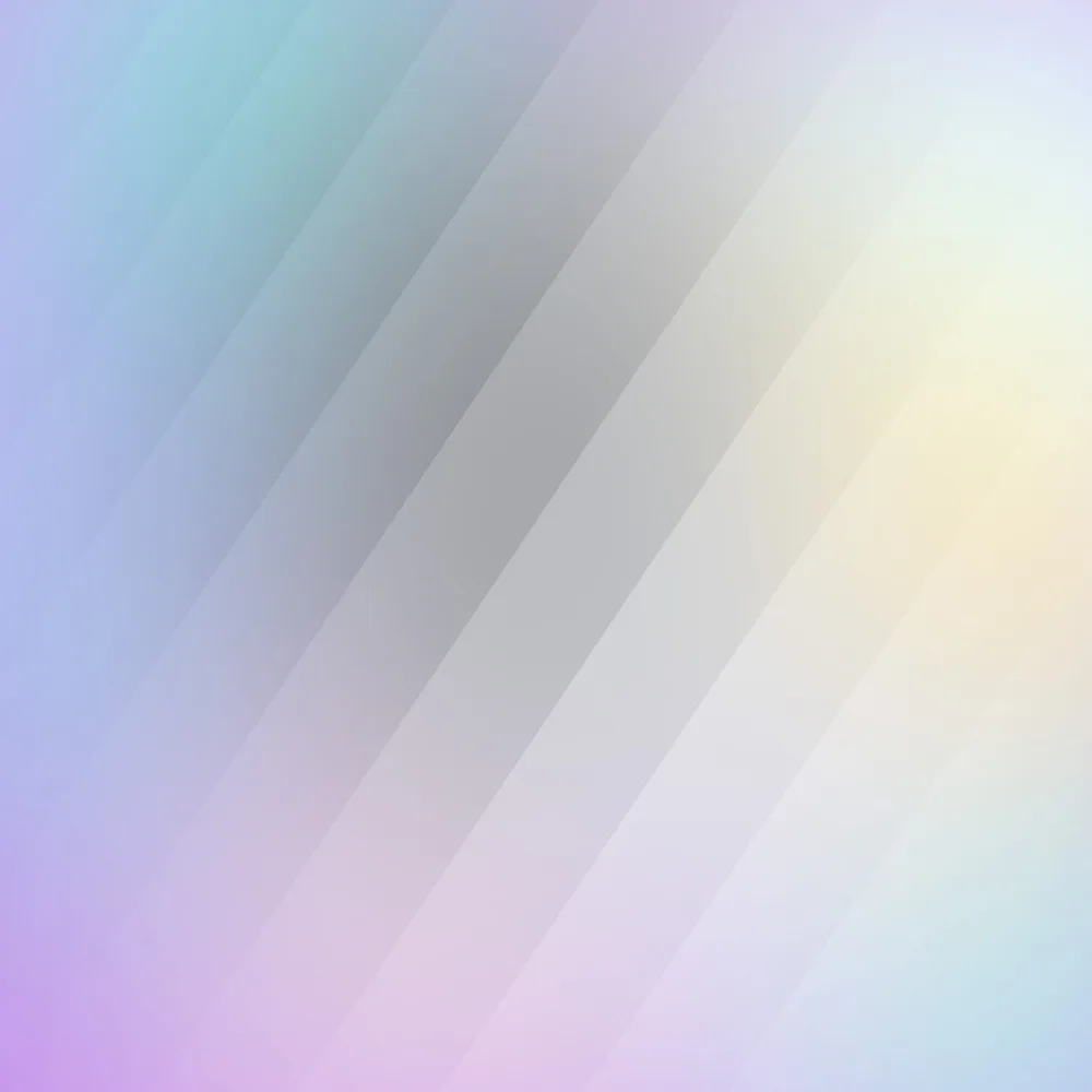 Paksoylu, Bilge: Smooth Gradient Backgrounds 8