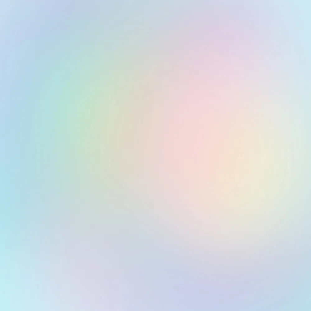 Paksoylu, Bilge: Smooth Gradient Backgrounds 9