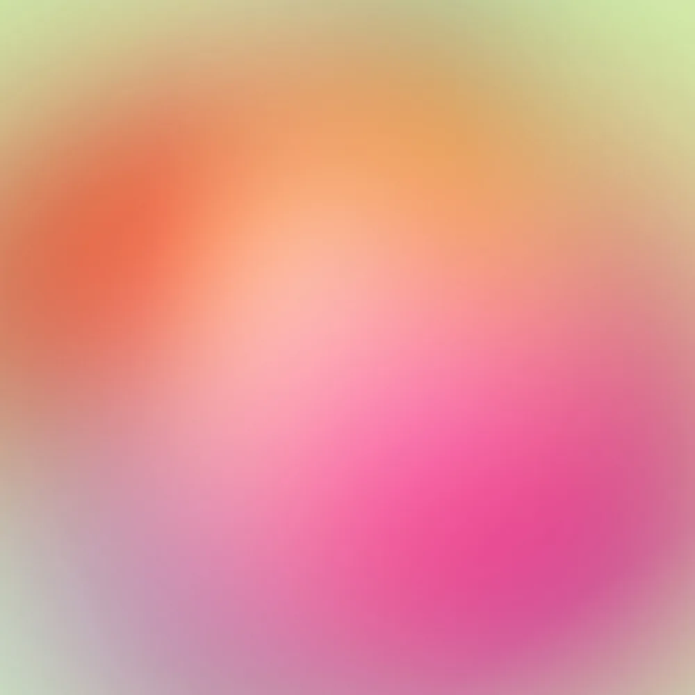Paksoylu, Bilge: Smooth Gradient Backgrounds 11