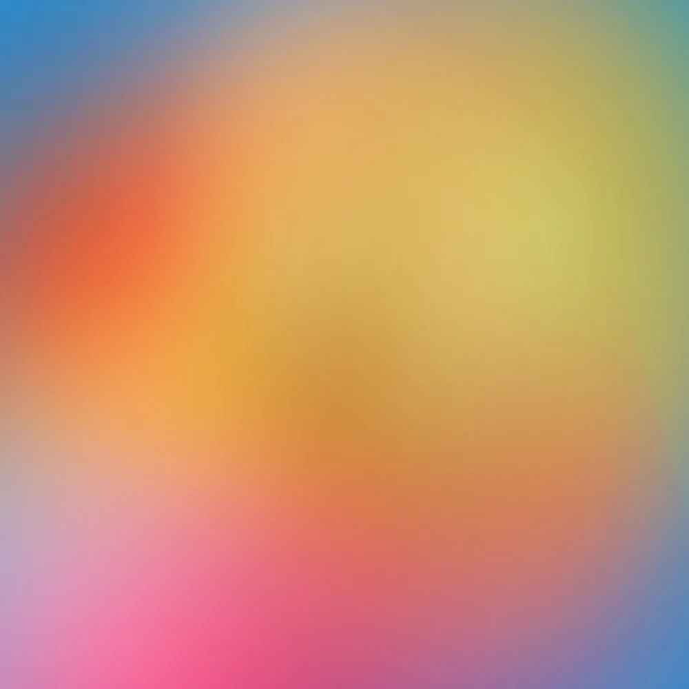 Paksoylu, Bilge: Smooth Gradient Backgrounds 13