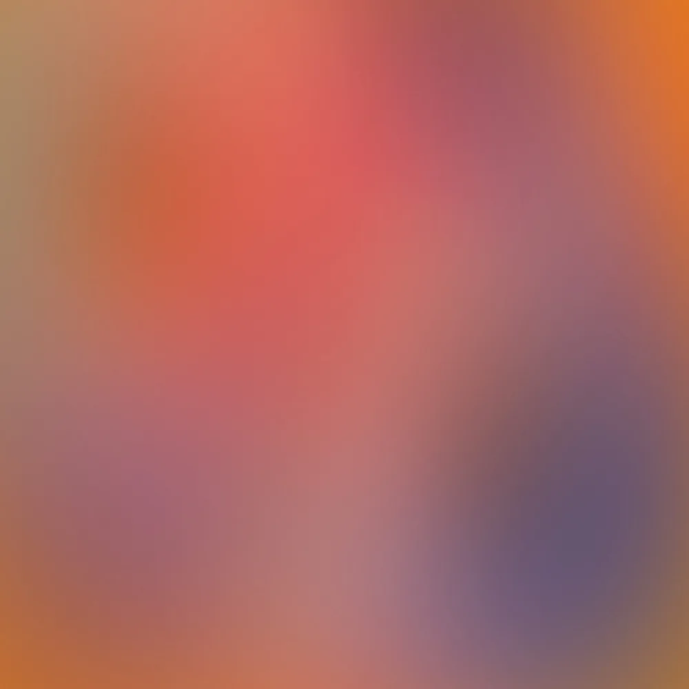 Paksoylu, Bilge: Smooth Gradient Backgrounds 24