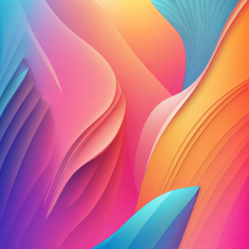 Paksoylu, Bilge: Gradient 2
