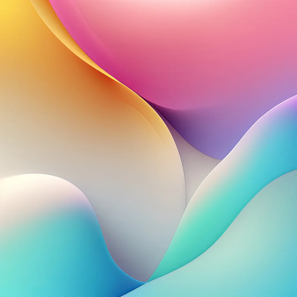 Paksoylu, Bilge: Gradient 9