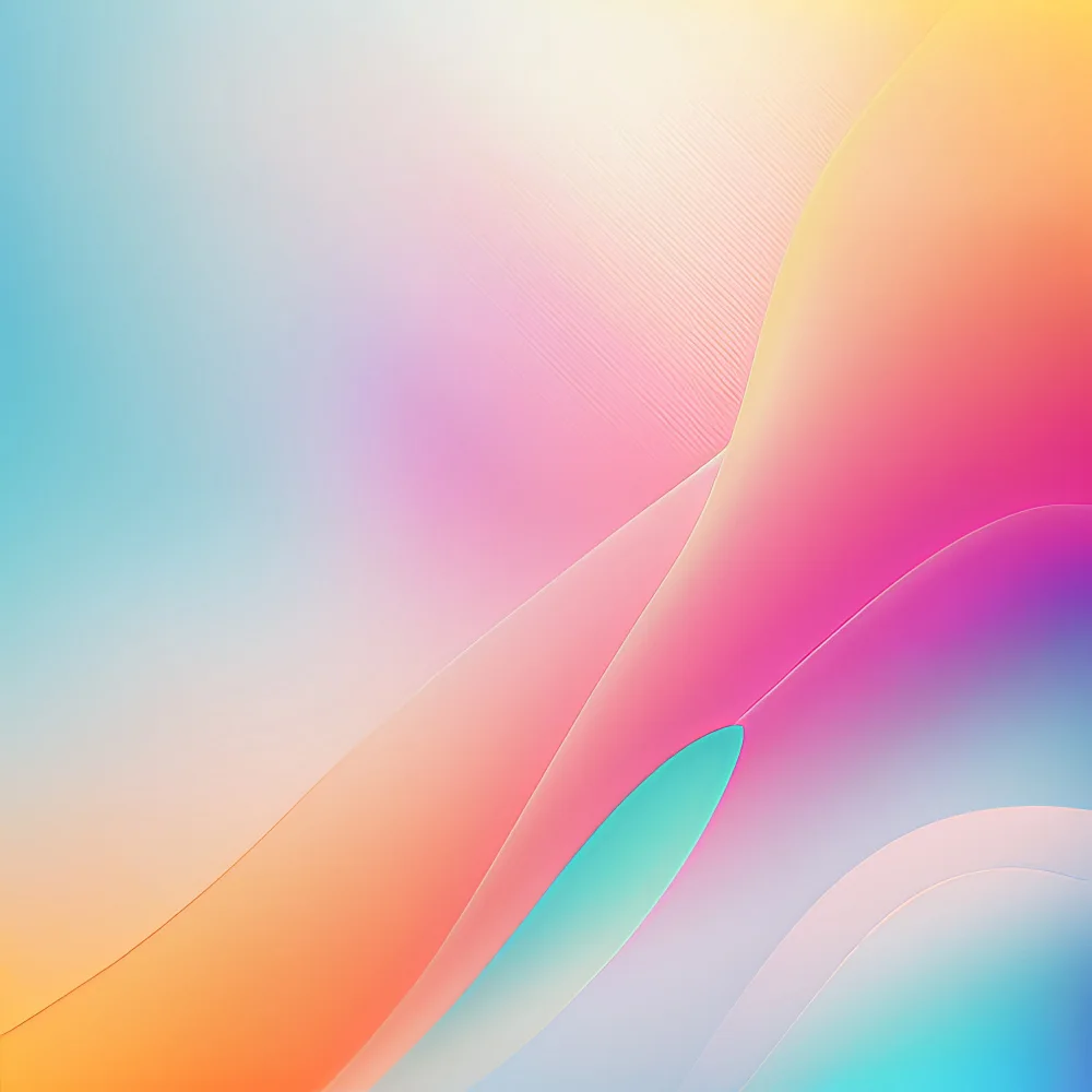 Paksoylu, Bilge: Gradient 44
