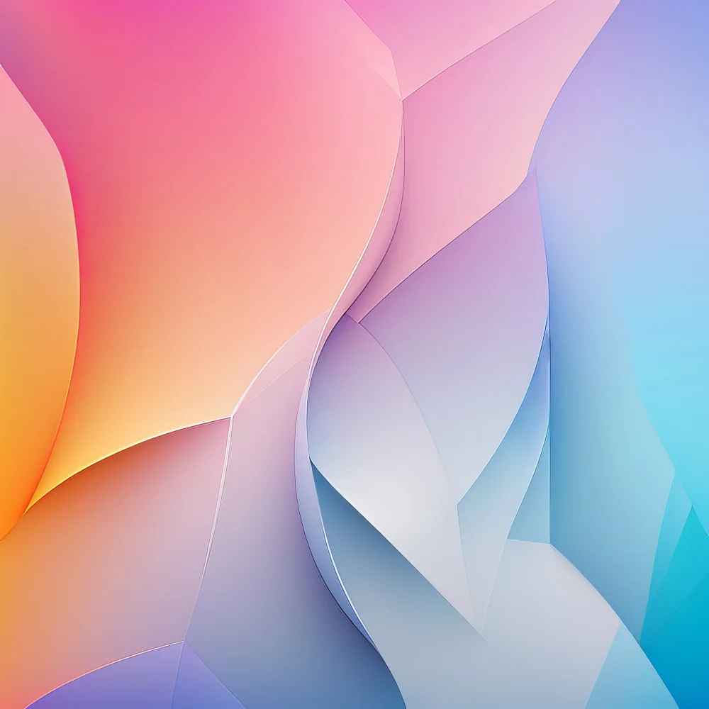 Paksoylu, Bilge: Gradient 42