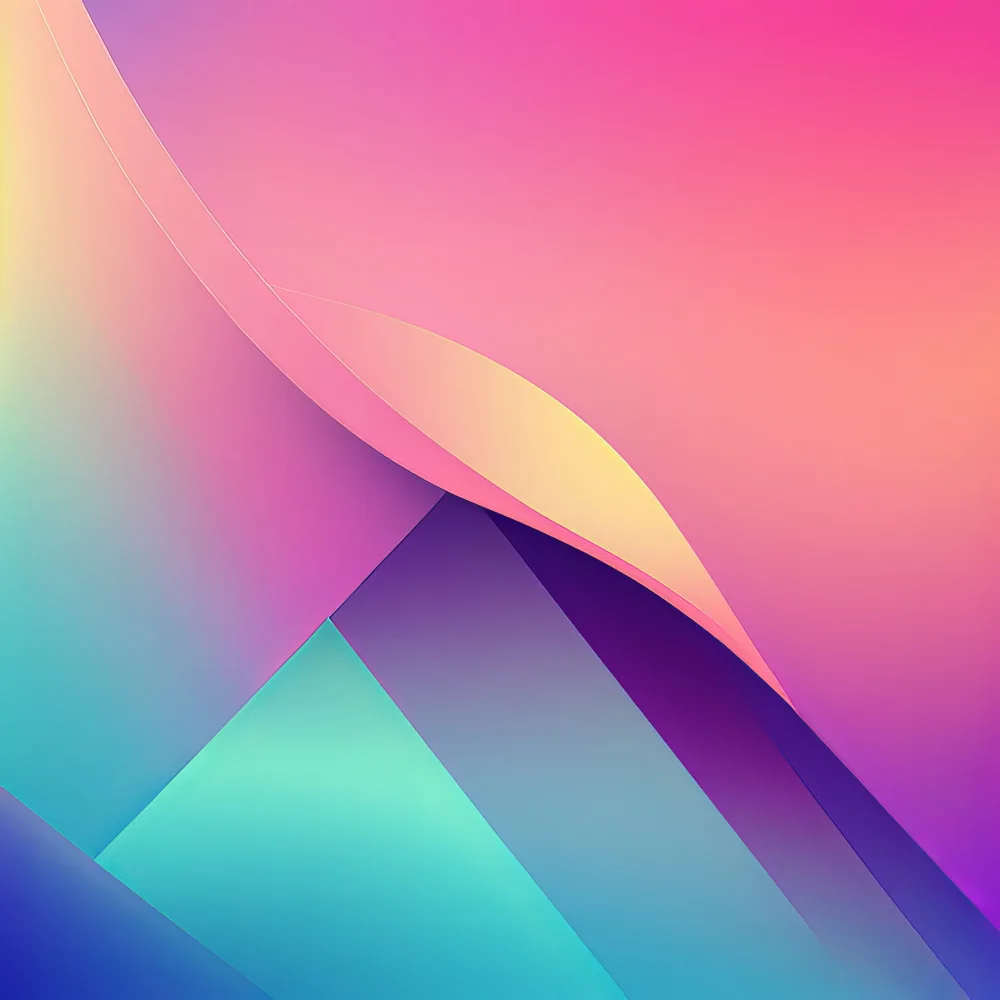 Paksoylu, Bilge: Gradient 39