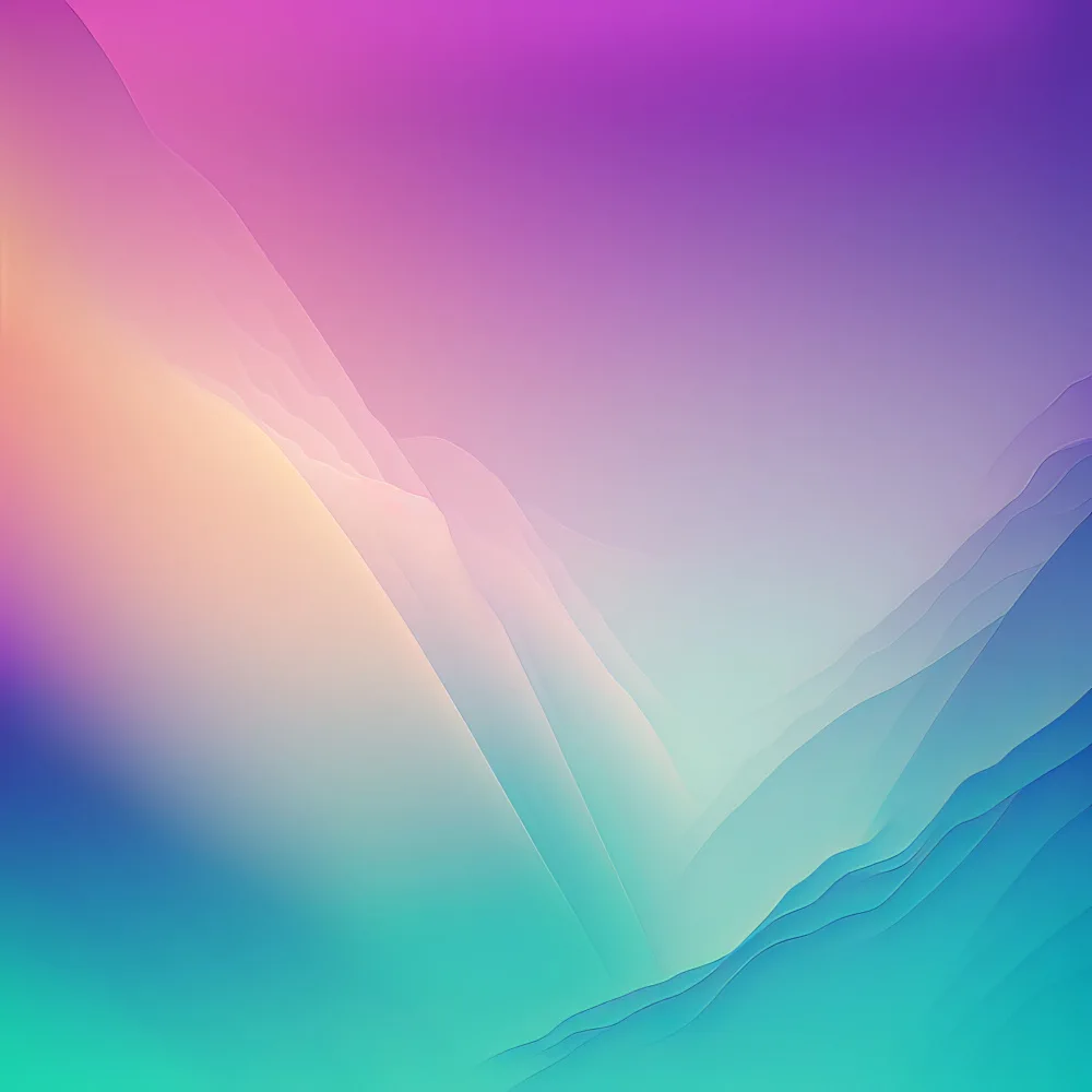 Paksoylu, Bilge: Gradient 50