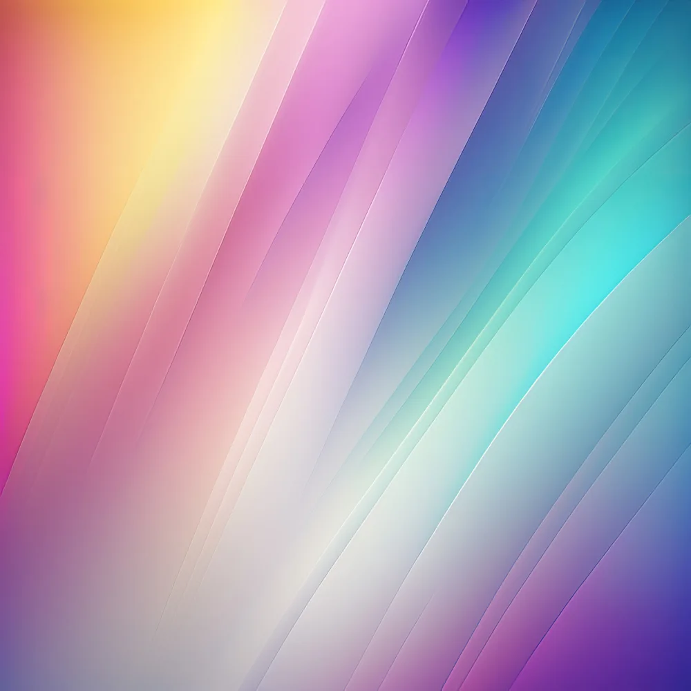 Paksoylu, Bilge: Gradient 65