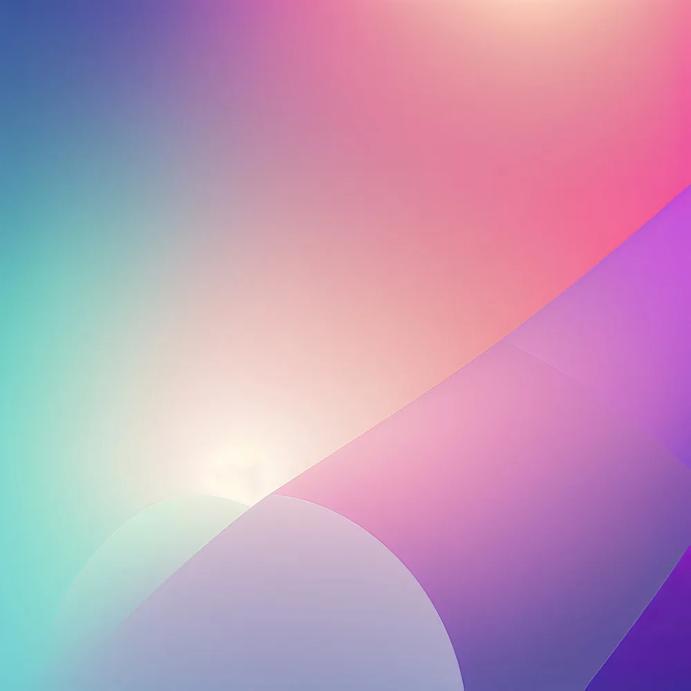 Paksoylu, Bilge: Gradient 69
