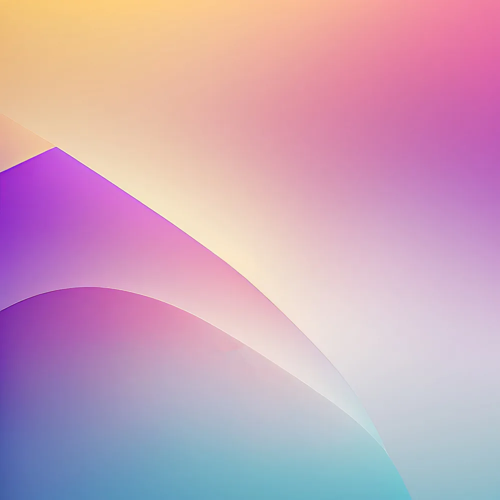 Paksoylu, Bilge: Gradient 87