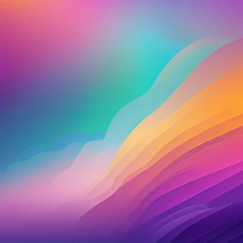 Paksoylu, Bilge: Gradient 85