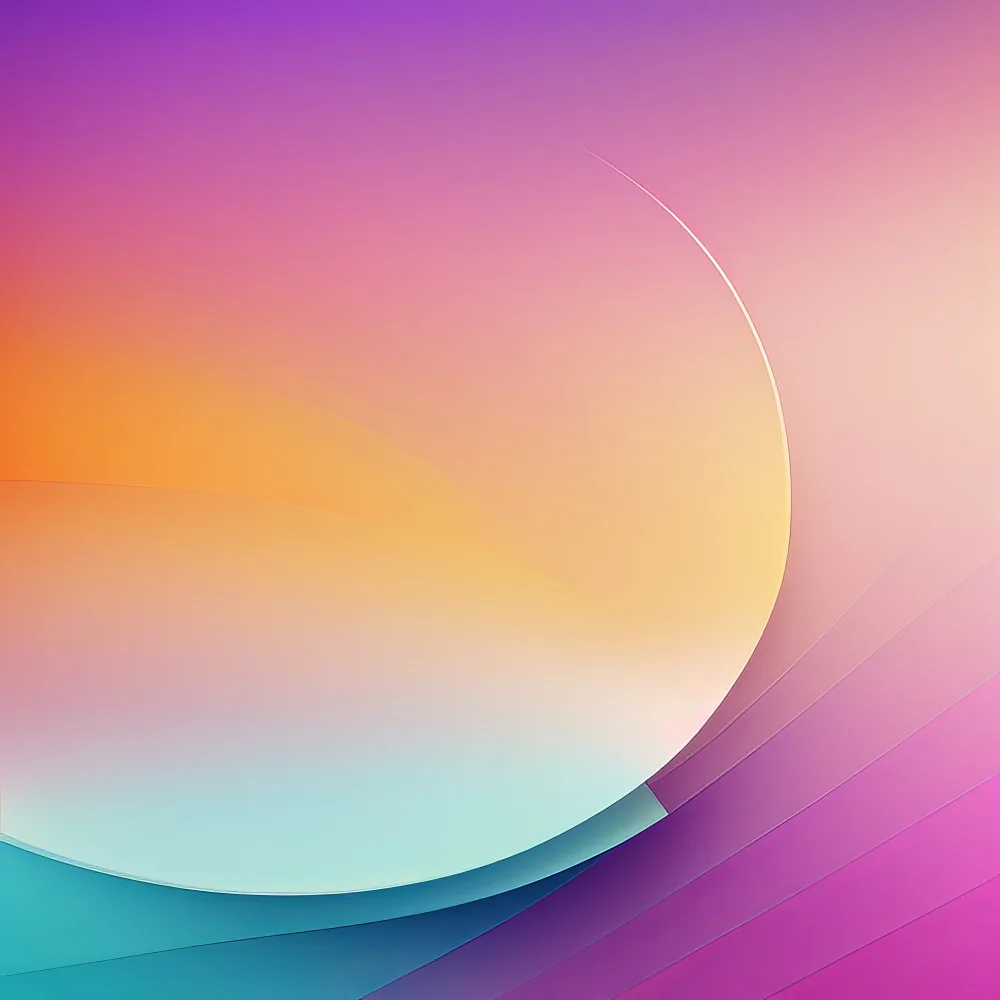 Paksoylu, Bilge: Gradient 83