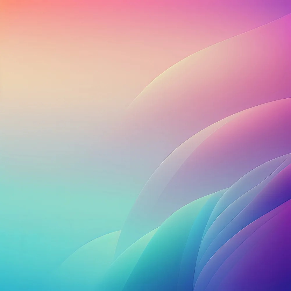 Paksoylu, Bilge: Gradient 100