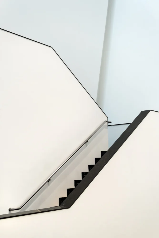 Joosten, Lus: Art architectural