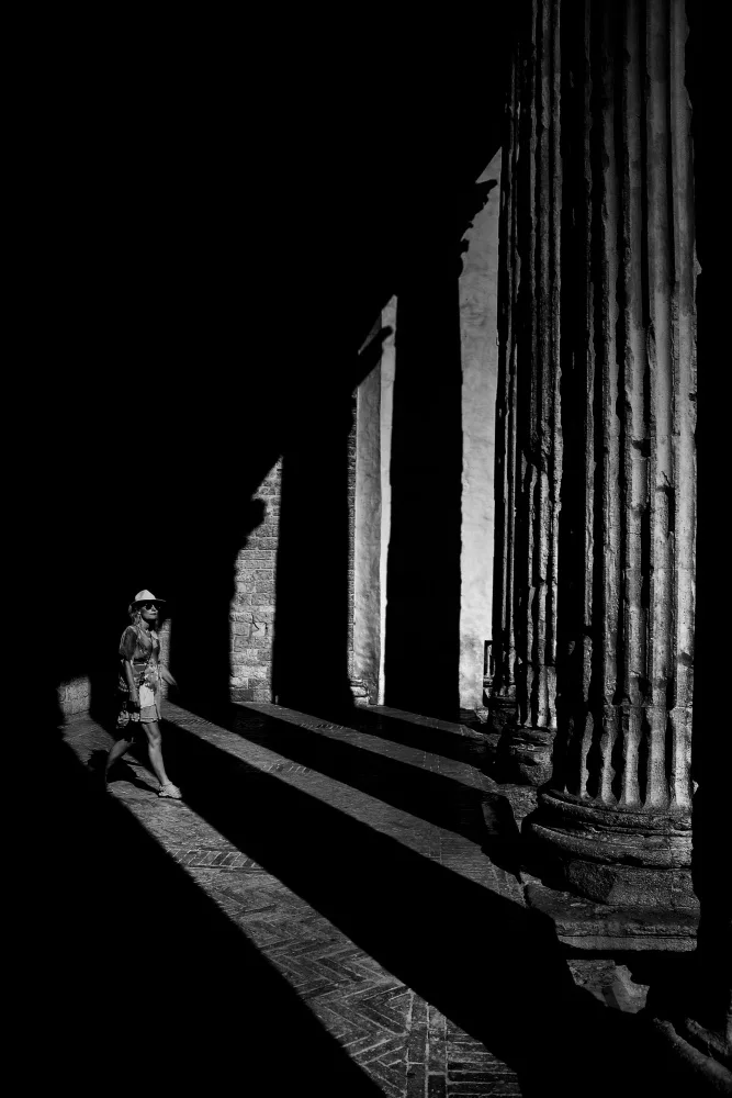 Grambone, Antonio: _DSC7138.jpg