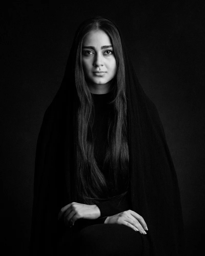 Mokhtari, Mehdi: Tara