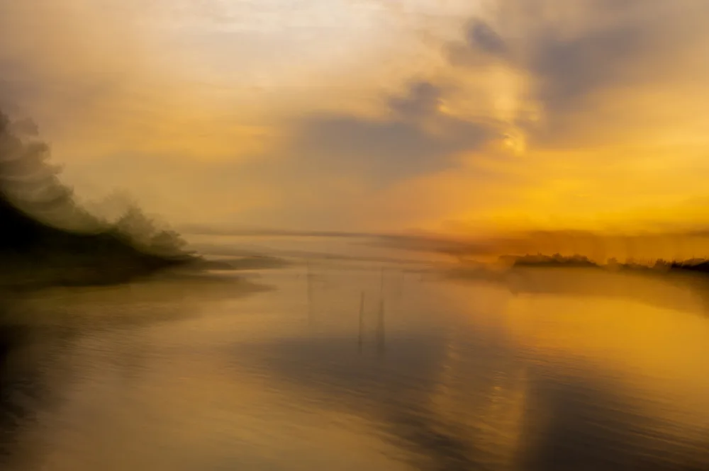 Bouhuijzen, Ina: Dream your life